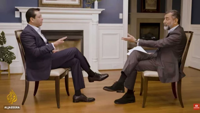 sajeeb-wazed-joy-interview-