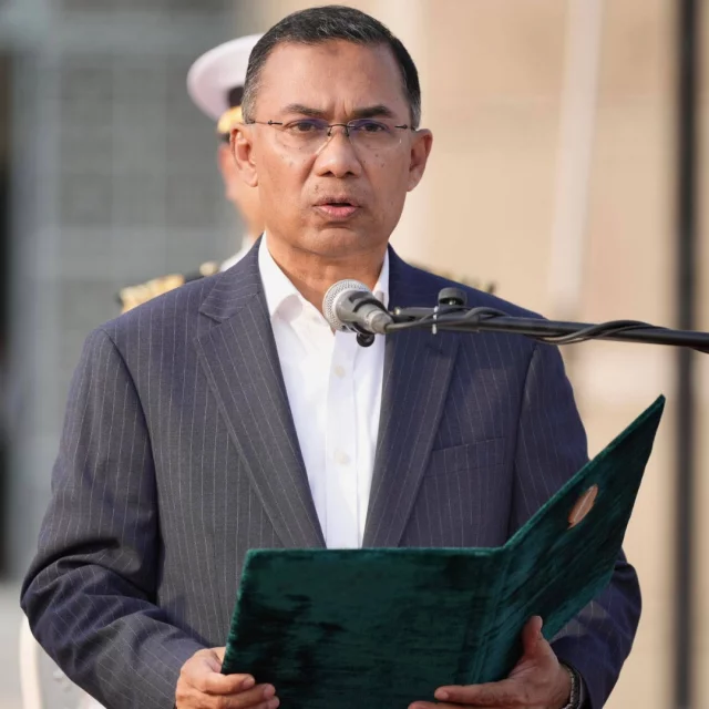 Toshif Hasan (24)