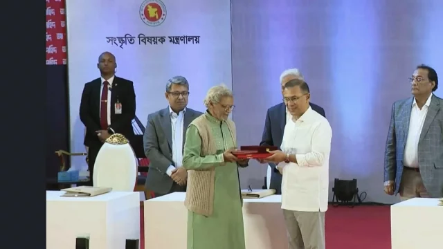 Thumbnail Toshif Hasan  (1)