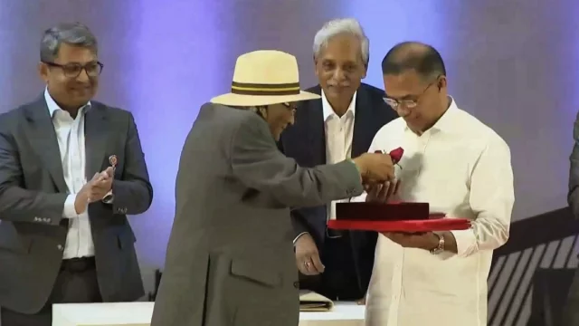 Thumbnail Toshif Hasan 