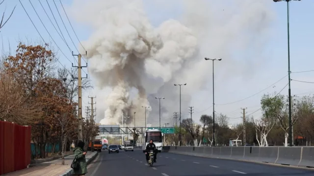 Thumbnail Toshif Hasan 