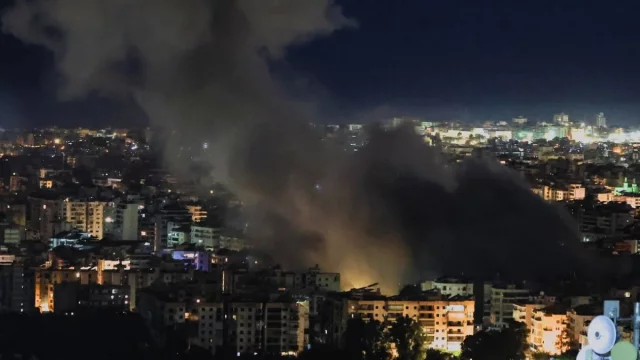 Thumbnail Toshif Hasan (1)