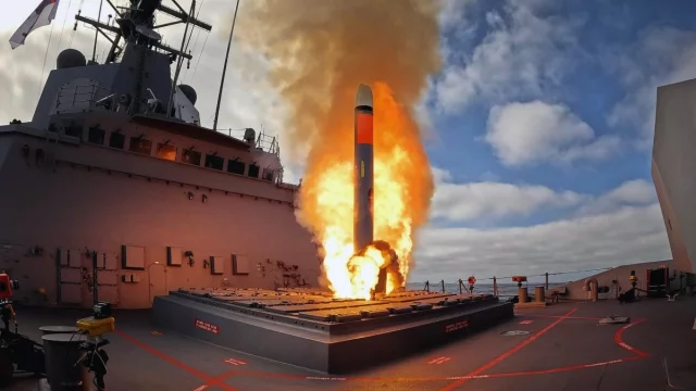 Thumbnail Toshif Hasan  (6)