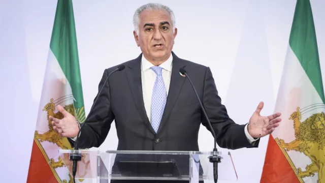 Thumbnail Toshif Hasan  (46)