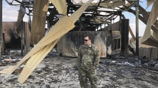 Thumbnail Toshif Hasan (2)