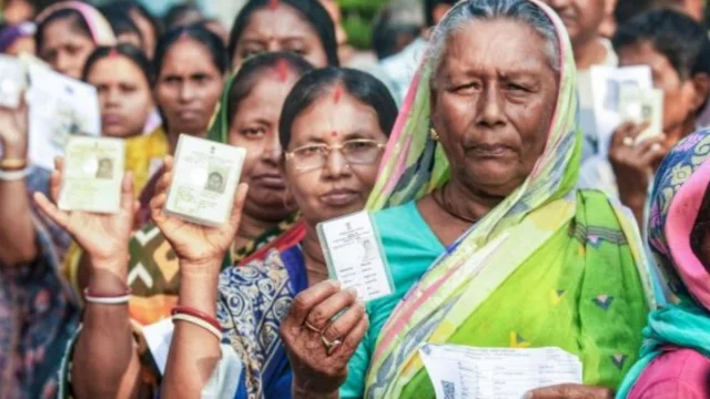 the financial express