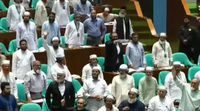 জবচতক