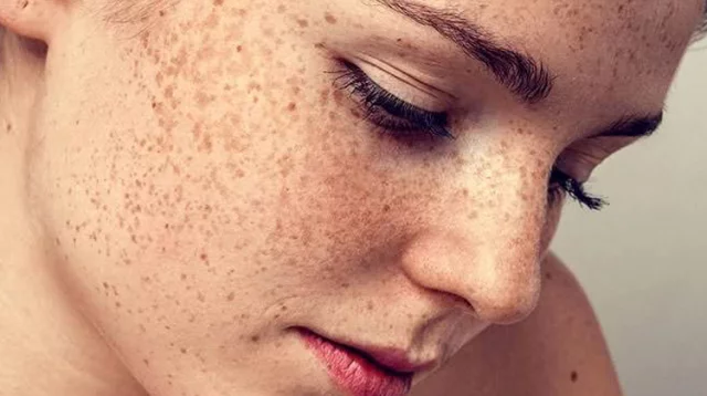 Yalangoch aktyorlar, eski aktyorlarning fotosuratlari