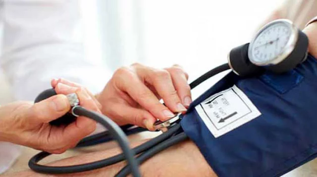 বাংলাদেশের স্বাস্থ্য খাতে কি কি সমস্যা রয়েছে? বাংলাদেশের স্বাস্থ্য খাতে কি কি সমস্যা রয়েছে?