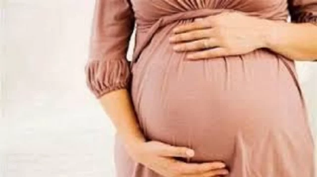 গর্ভবতী মায়েদের দুশ্চিন্তার কিছু নেই