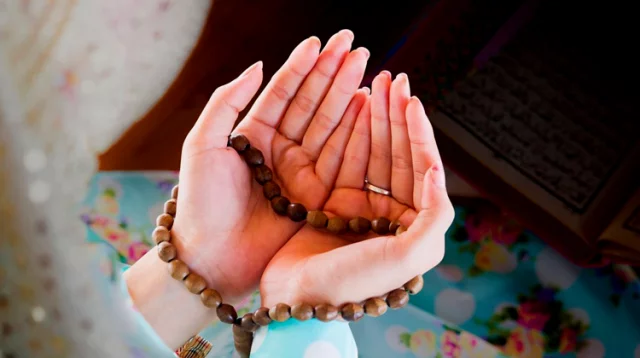 Men semiz qizni sikmoqchiman Juda eski retro toliq metrajli porno filmlar