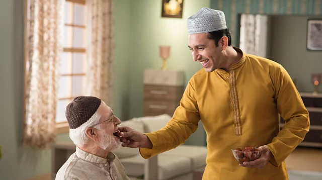 রমজানে ডায়াবেটিস রোগীর করণীয়: স্বাস্থ্যকর উপায় ও টিপস