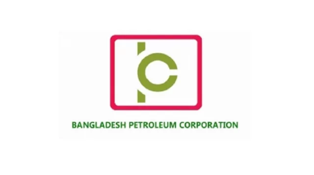 সাত বছর পর ভর্তুকি পাচ্ছে বাংলাদেশ পেট্রোলিয়াম করপোরেশন