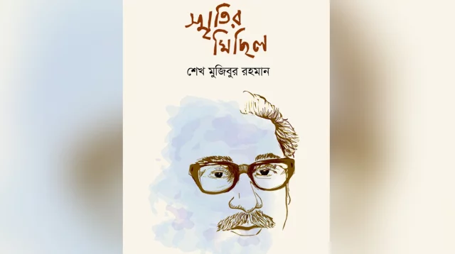 Yetuk porno jinsiy aloqa