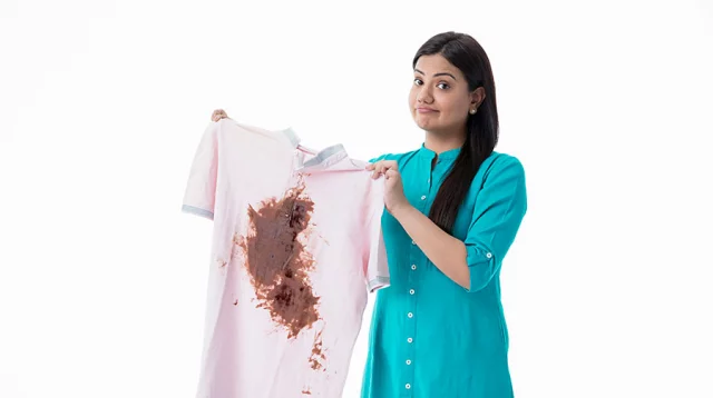 Jojalarning mushuklarini yalang Eshakda sik bilan onlayn porno