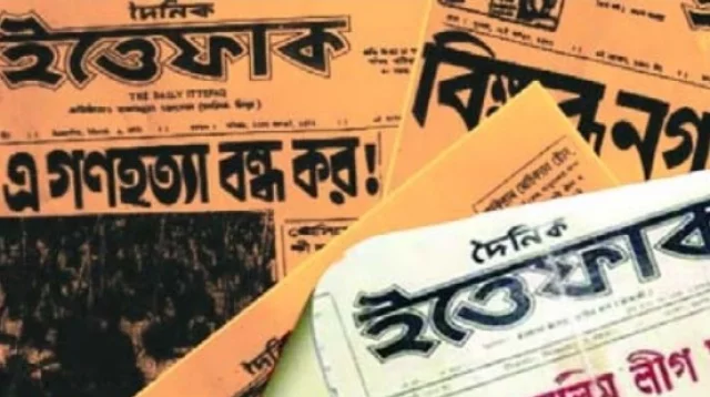 Geylar lateksda sikishadi Quyosh va uning pornosi paytida qiz uxlab qoldi