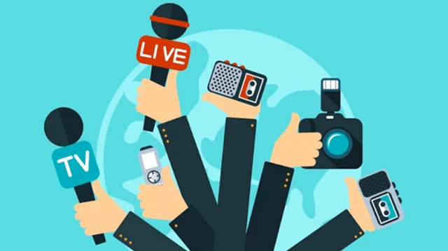 নির্বাচনে সাংবাদিক-পর্যবেক্ষকদের বাধা দিলে ৭ বছরের জেল