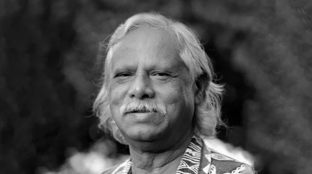 গরিব অসহায় মানুষের ডাক্তার জাফরুল্লাহ চৌধুরী
