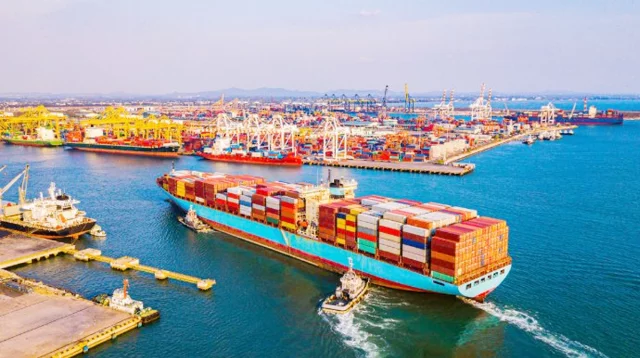 ৪৩ খাতে রপ্তানি প্রণোদনা মিলবে ডিসেম্বর পর্যন্ত