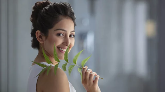 Bokuda seks video va porno