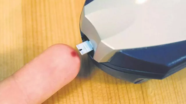 Yosh onalar bilan jinsiy aloqa