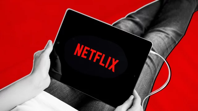 বাংলাদেশে পাসওয়ার্ড শেয়ার বন্ধ করল নেটফ্লিক্স