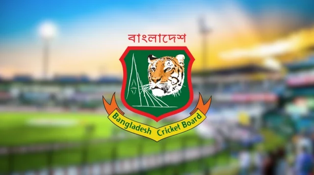 ৮ ক্রিকেটারসহ ৯ জনকে নিষিদ্ধ করলো বিসিবি