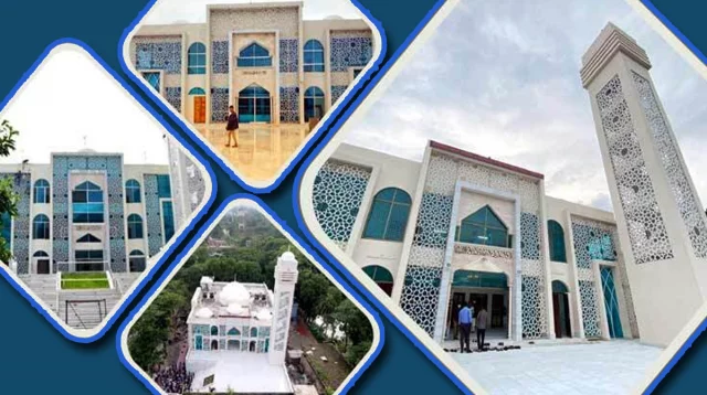 Yashirin yapon massaji