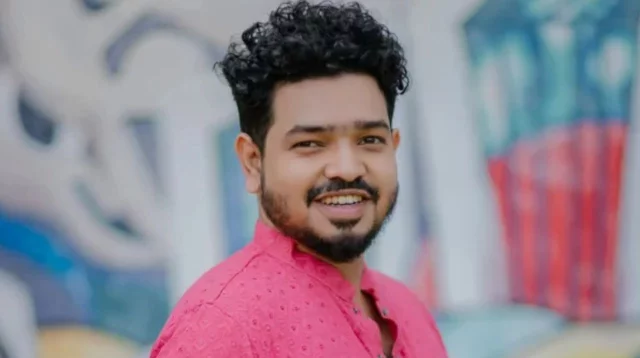 19f2af9d9b9b2bb0d46666b13446c269-67b2a8260e0b5.jpg?jadewits