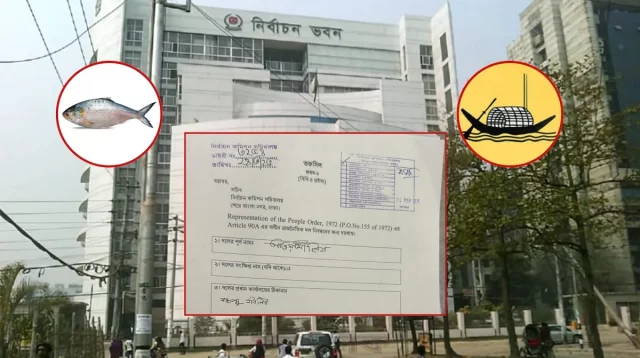 Qilich ustasi jinsiy aloqa rasmlar Rus porno 45