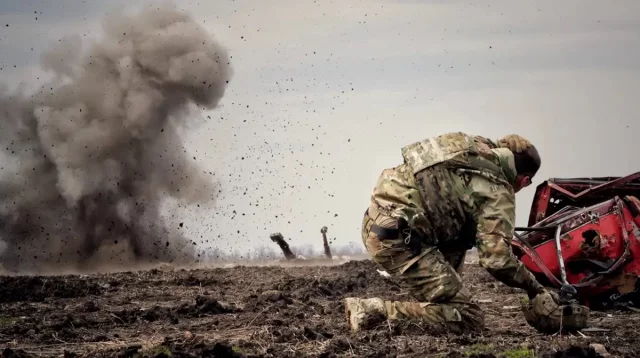 Xotinim bir dostim bilan mast