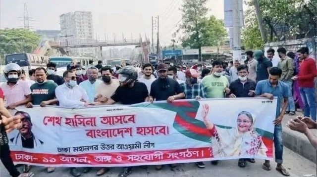 Seks qogirchoqlar haqida video