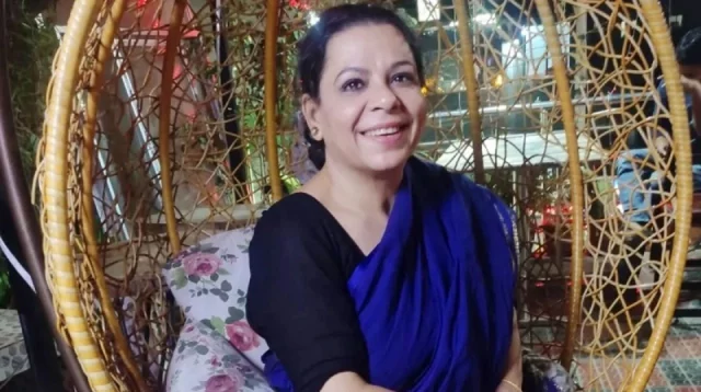 acf991fabb7b4b5bdb1cd379675958b5-67fde8c5539d9.jpg?jadewits