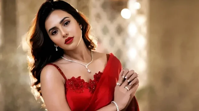 কী আছে নুসরাত ফারিয়ার জামিন আদেশে