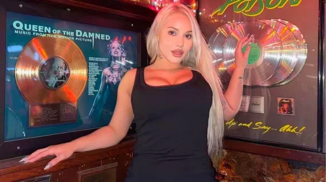 Janubiy Koreya jinsiy aloqa