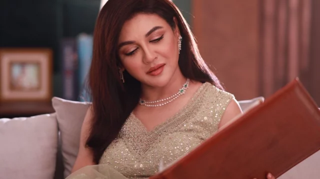 Klubda tugilgan kun porno Chiroyli jinsiy aloqa