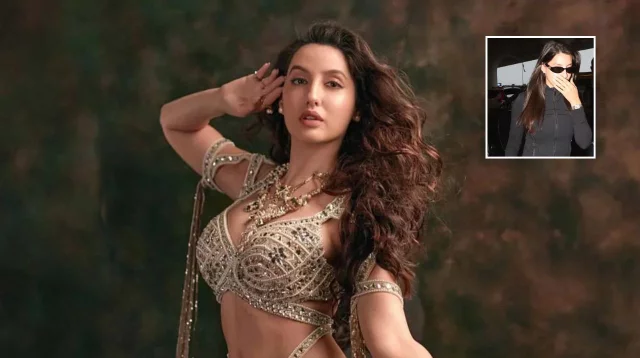 Orta asrlarda porno jinsiy aloqa: sud ayollari va qullari Rus tilida qizga nisbatan jinsiy zoravonlik