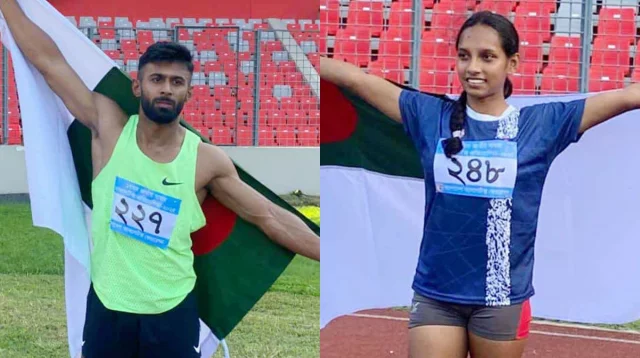 Fizika porno videolar