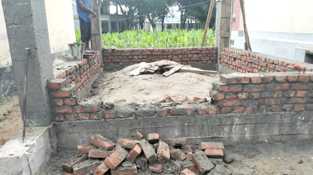 Yuqori sifatli lesbian porno