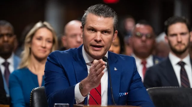 Qiz uchun anal jinsiy aloqaga tayyorgarlik