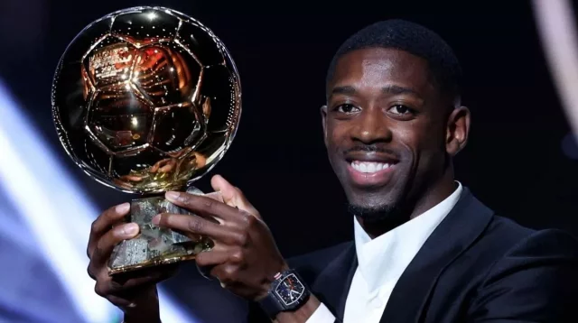 Porno qizni jinsiy aloqa qilishga majbur qildi