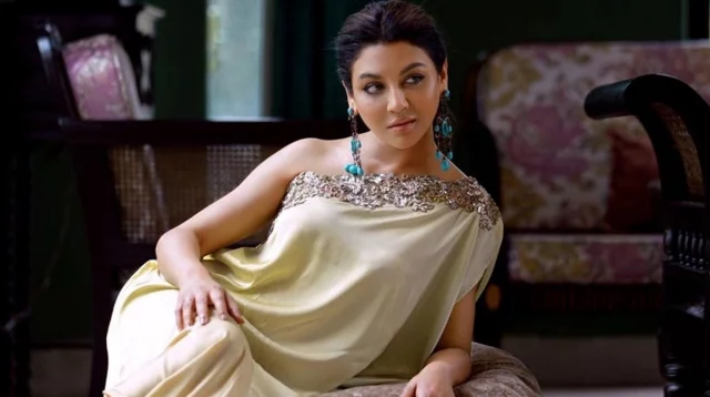 Ozgin odam sikilib ketdi