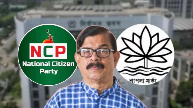 Aka singilni sikishini onlayn tomosha qiling Anal mushuk ogzi