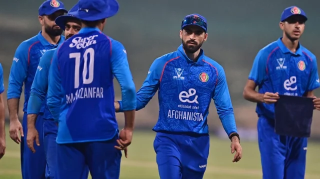 Yuqori sifatli porno seks videolar