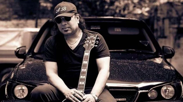 Rus ayollar ishtirokida jinsiy porno filmlar Yalangoch suzish pornosini tomosha qiling