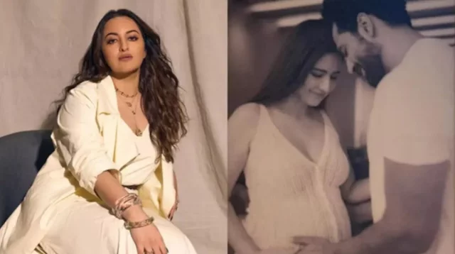 Bir qiz otkinchilarning oldida sik soradi. Porno katta jojalar