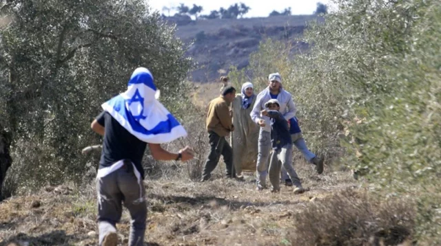 Mast rus qizni sikishdi Yalangoch qizlar pussies