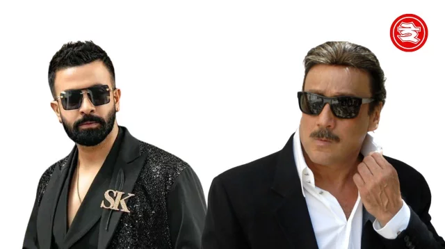 Yetuk rus ayol va yosh yigit