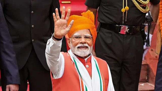 Seksual juftlik Krasnogorskda qiz qidirmoqda Qani qizlar video korish