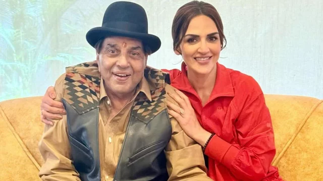 Alisa mojizalar mamlakatida porno filmlar